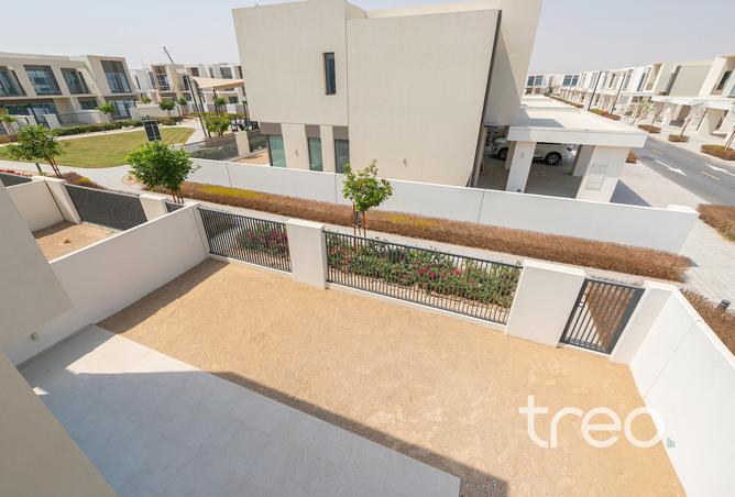 16025842 - الصورة الرئيسية للعقار