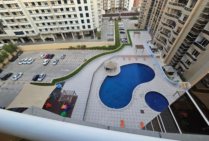 15323079 - صورة العقار 2