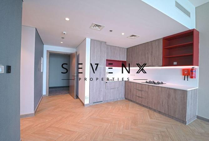 14490722 - صورة العقار 3