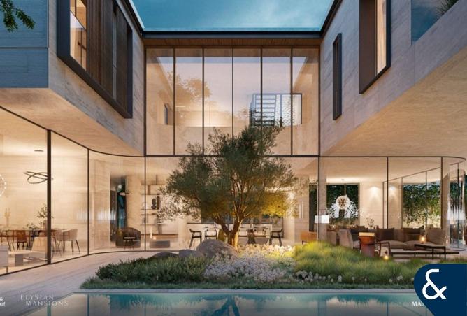 15654963 - صورة العقار 3