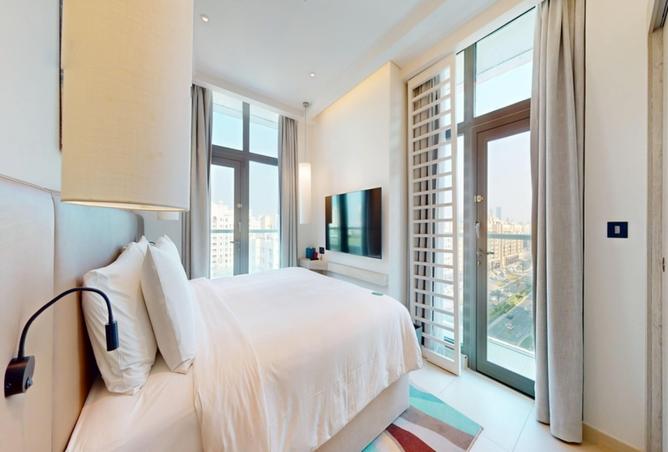 15806052 - Property Main Image