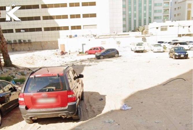 15871095 - صورة العقار 3