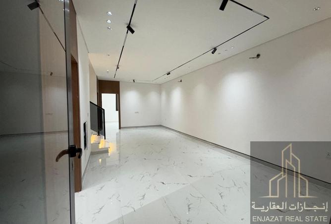 15782141 - صورة العقار 2