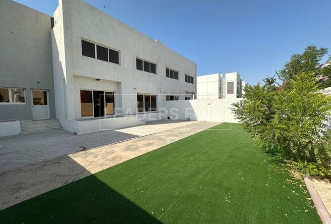 15341687 - Property Image 2