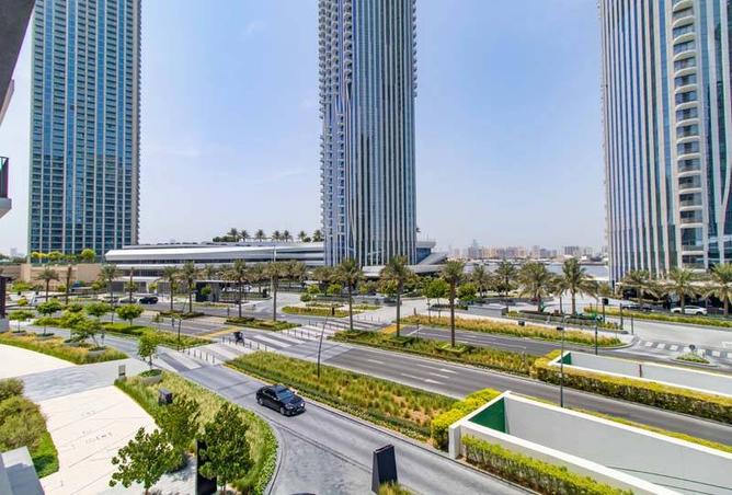 15969259 - الصورة الرئيسية للعقار