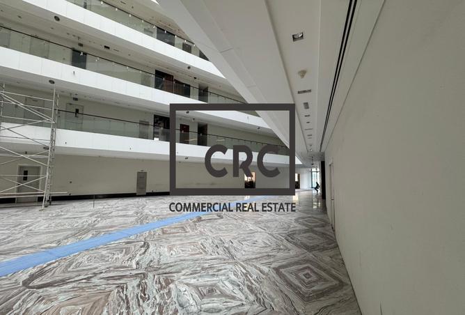 16013638 - الصورة الرئيسية للعقار