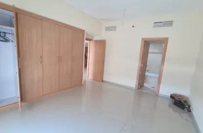 Apartment - 1 Bedroom - 2 Bathrooms for sale in Green Park - Jumeirah Village Triangle - Dubai