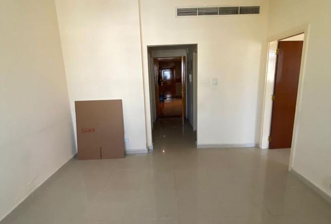 16032012 - Property Image 3