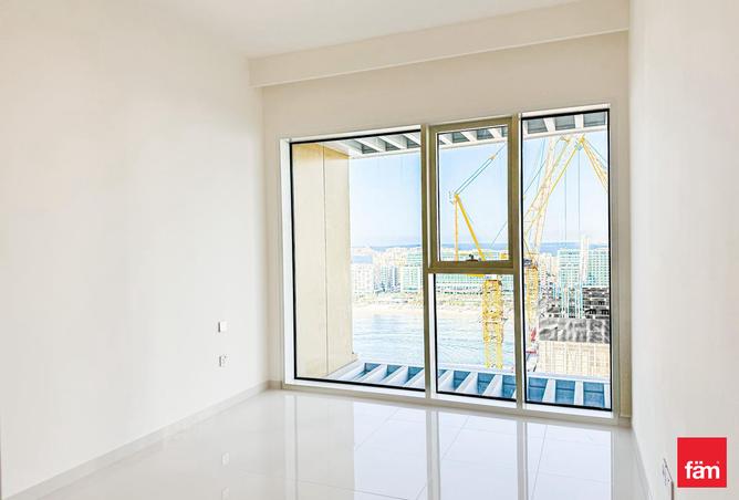 15247273 - Property Image 3