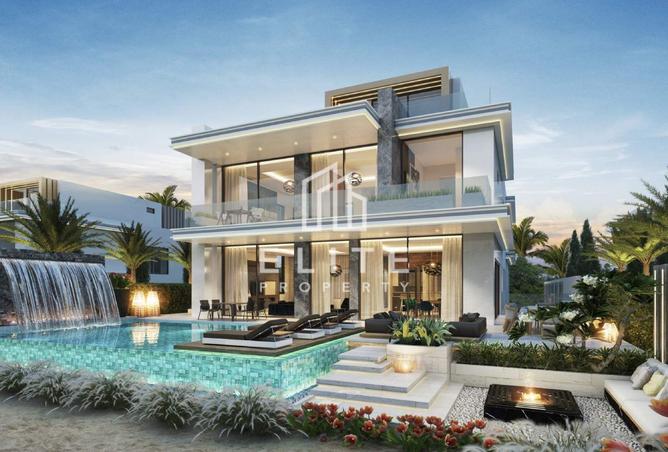 15567594 - صورة العقار 2