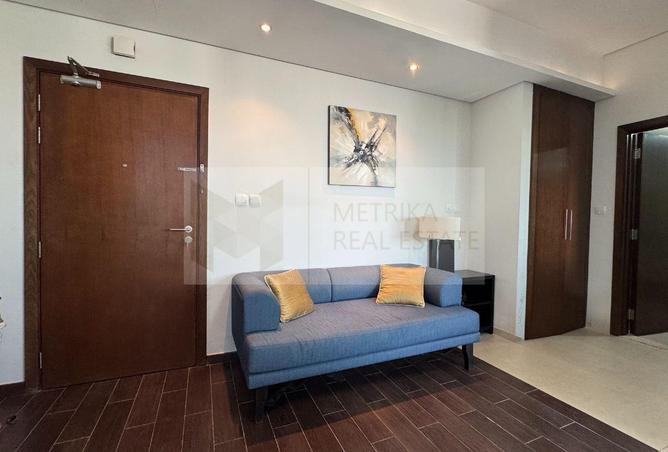 15728318 - صورة العقار 3