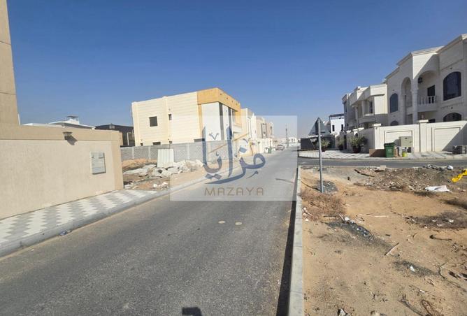 15891808 - صورة العقار 3