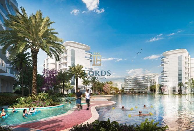 15850549 - صورة العقار 2