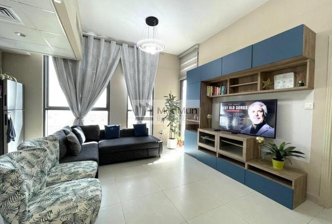 15564185 - Property Main Image