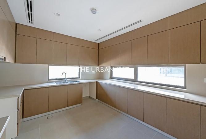 15646241 - Property Image 2