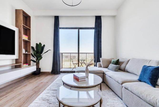 15011681 - Property Image 2