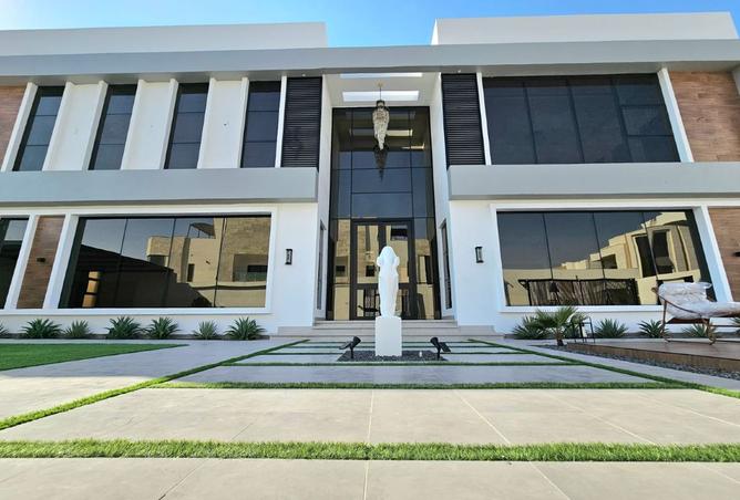 15940118 - Property Image 2