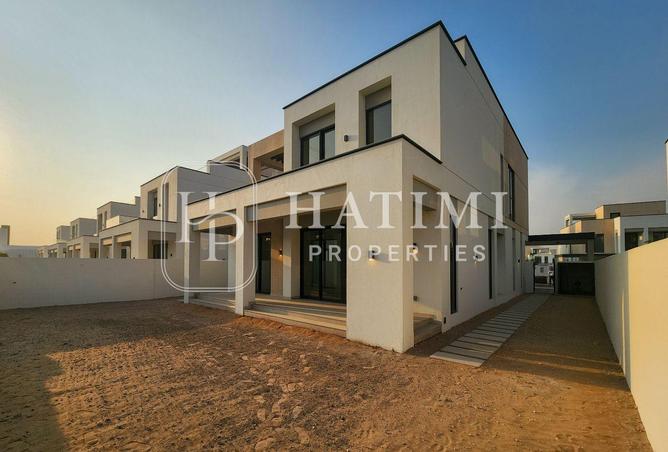 15984461 - صورة العقار 3