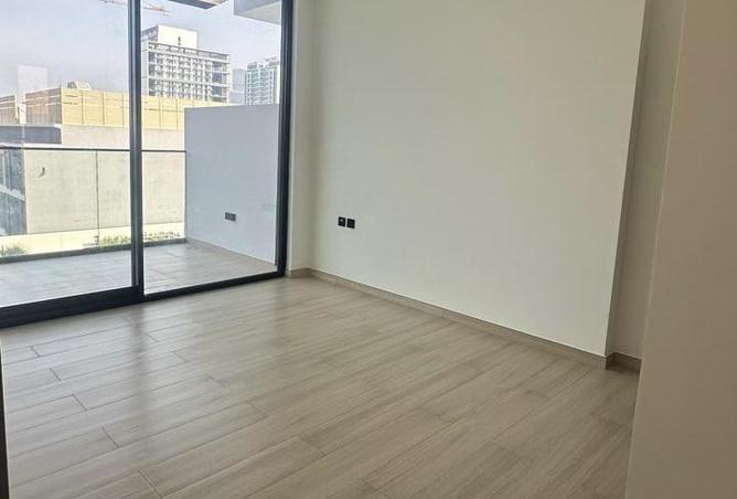 14341583 - Property Image 3