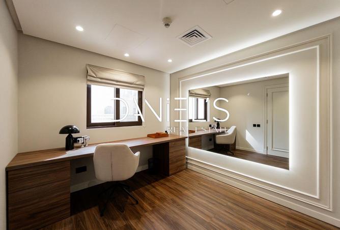 15956592 - صورة العقار 2