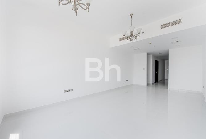 15655160 - الصورة الرئيسية للعقار