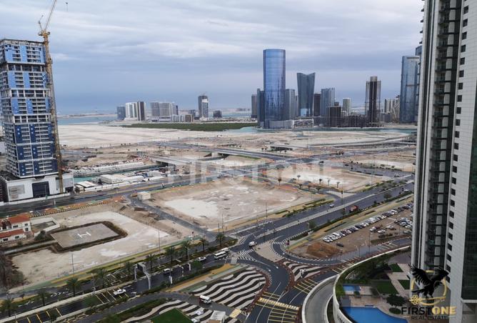 15604411 - Property Image 2