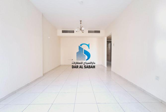 15174894 - صورة العقار 3