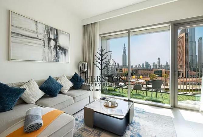 15715811 - صورة العقار 2