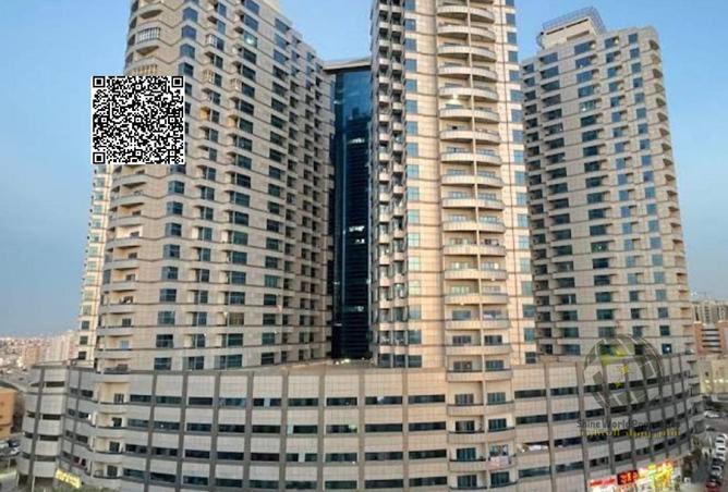 15654542 - Property Image 2