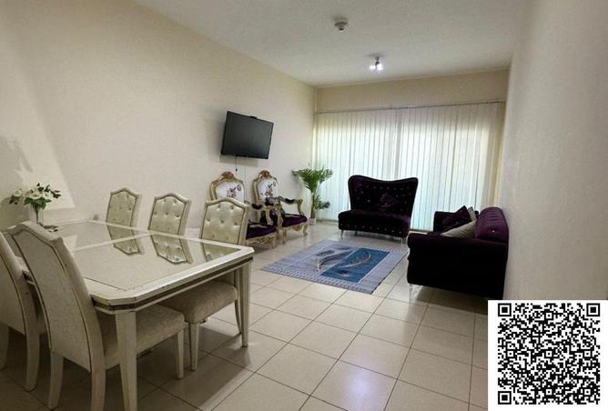 15165526 - Property Image 3