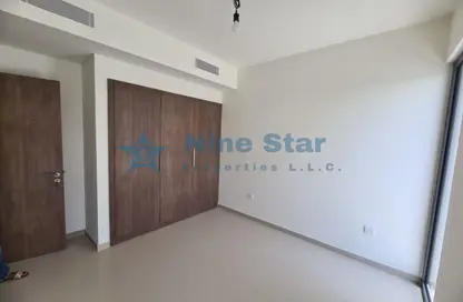 Villa - 4 Bedrooms - 4 Bathrooms for rent in Elan - Tilal Al Ghaf - Dubai Villa - 4 Bedrooms - 4 Bathrooms for rent in Elan - Tilal Al Ghaf - Dubai