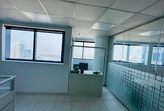 15221443 - صورة العقار 3