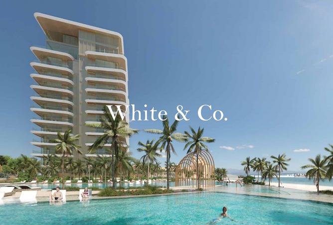 15699233 - Property Image 2