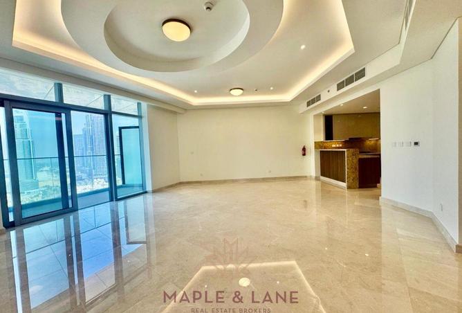 15334234 - Property Image 3