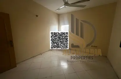 Apartment - 2 Bedrooms - 2 Bathrooms for rent in Al Jurf Industrial 1 - Al Jurf Industrial - Ajman