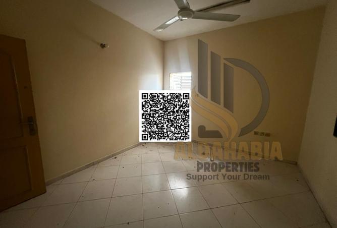 14558415 - الصورة الرئيسية للعقار