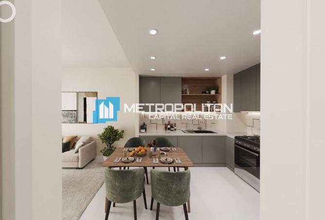 16025656 - Property Image 3