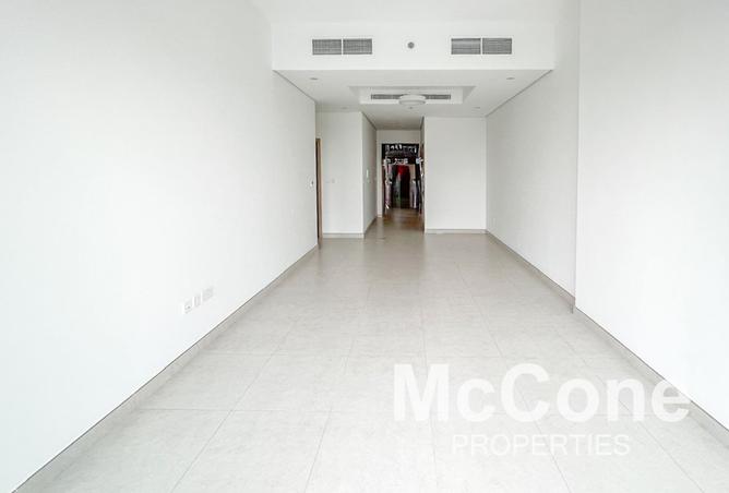15463012 - Property Image 2