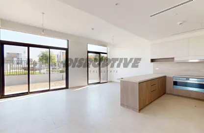 Townhouse - 4 Bedrooms - 4 Bathrooms for rent in Mudon Al Ranim 2 - Mudon - Dubai Townhouse - 4 Bedrooms - 4 Bathrooms for rent in Mudon Al Ranim 2 - Mudon - Dubai