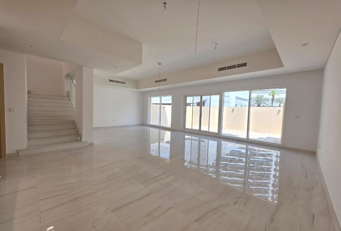 15258559 - Property Image 2
