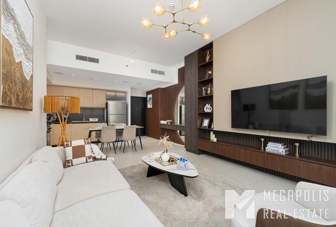 15252215 - Property Image 3