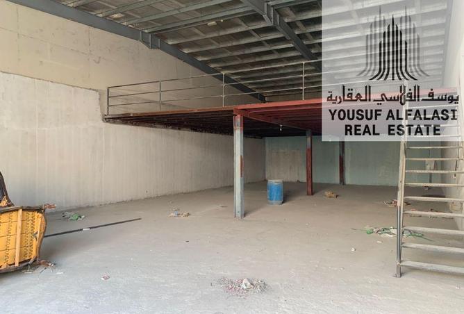 15222821 - صورة العقار 3