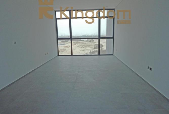 15701481 - صورة العقار 2