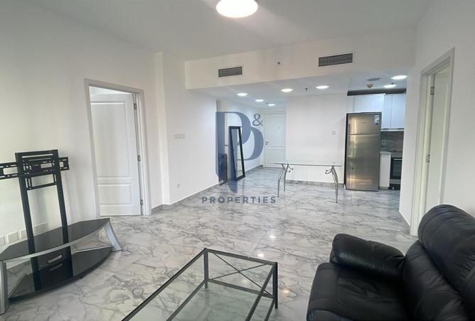 15832409 - Property Image 2