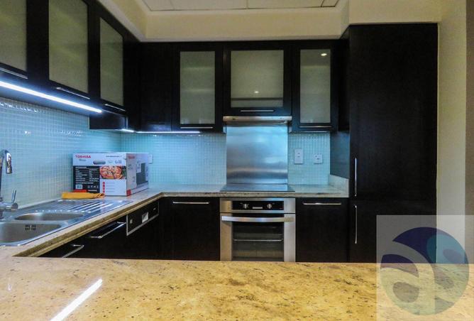 15622515 - صورة العقار 3