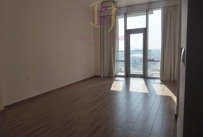 15973994 - صورة العقار 2