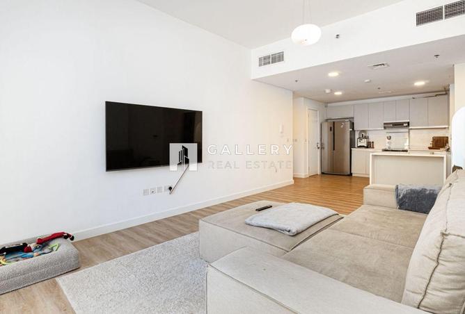 15010991 - Property Image 2