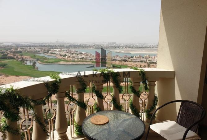 15521929 - صورة العقار 2