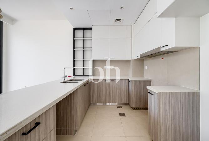 15506042 - Property Image 2