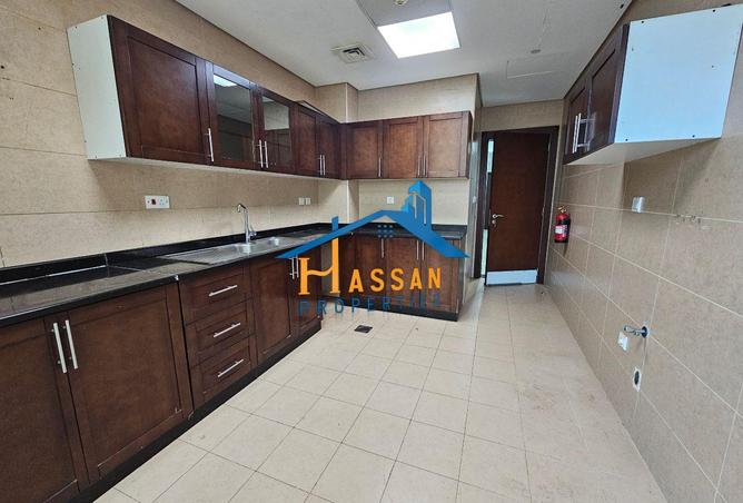 15619008 - صورة العقار 3